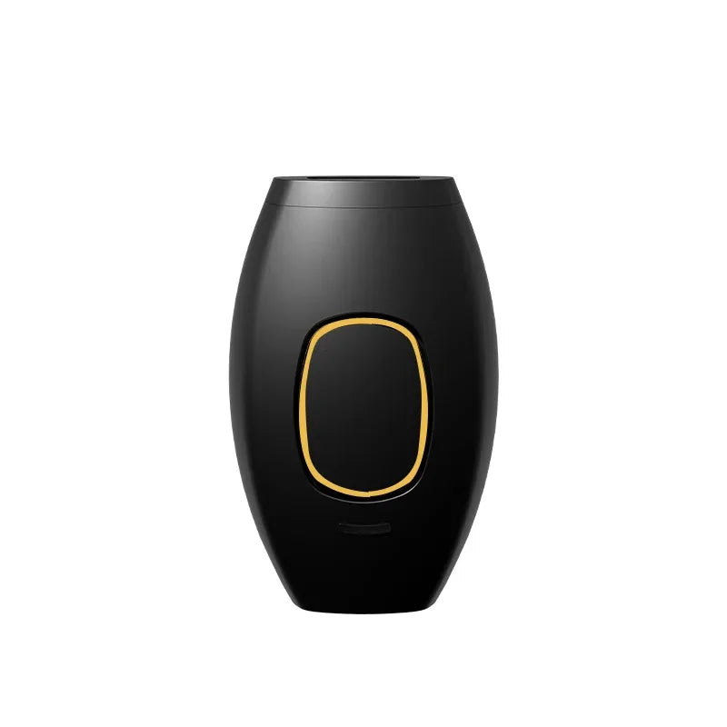 Épilateur Laser Professionnel Innovastyl™ – Technologie IPL nouvelle génération