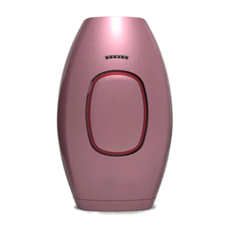 Épilateur Laser Professionnel Innovastyl™ – Technologie IPL nouvelle génération