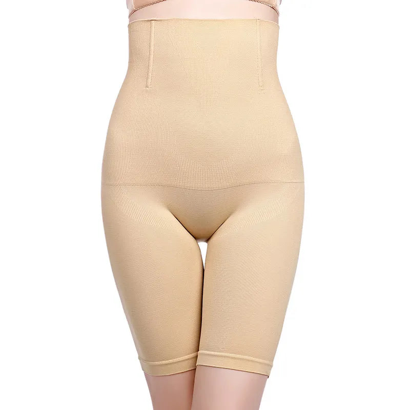 Pantalones Innovastyl cortos adelgazantes - Innovastyl