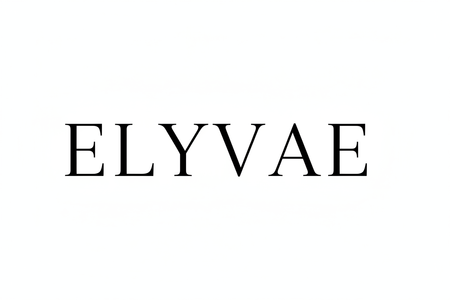 ELYVAE
